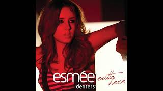 Download lagu Esmée Denters - Love Dealer  Feat. Justin Timberlake   Slowed + Reverb  mp3