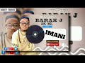 Imani By Baraka Jking Swag Jaden Officiel Audio Imani By Baraka Jking Swag Jaden Officiel Audio