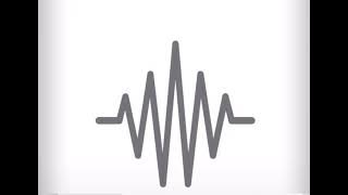 TYPE BEAT - FREESTYLE SPEAK FLUENTLY OMELIVE