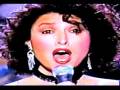 MY CHRISTMAS SONG FOR YOU - MELISSA MANCHESTER