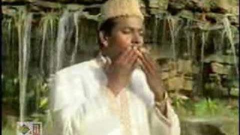Aaqa Aaqa Bol Banday - Aaqa Aaqa Bol Banday