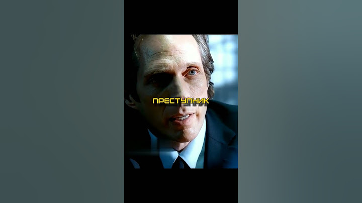 Предложил стать ЦЕПНЫМ ПСОМ в обмен на СВОБОДУ😱 #кино #побег #сериал #фильм #тюрьма #топ #film