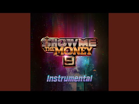 Want It (Inst.) (Prod. CODE KUNST)