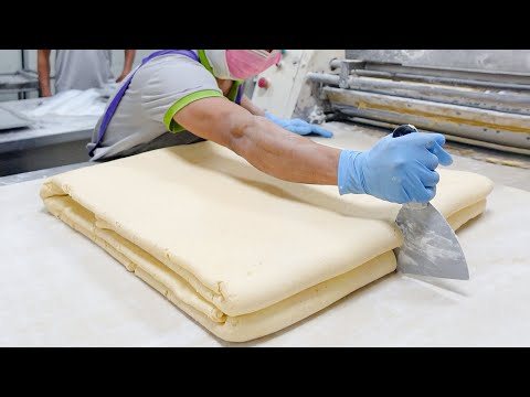 Video: Snackfabrieksrondleidingen in York en Hanover, PA