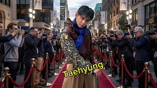 Download Lagu 1 Minute Ago! BTS's Taehyung Trended #1 in the US, What Happened? MP3 Download Lagu 1 Minute Ago! BTS's Taehyung Trended #1 in the US, What Happened? MP3
