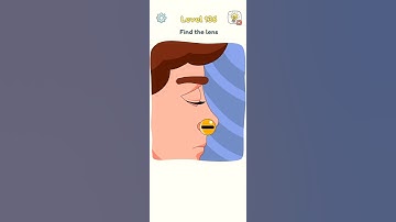 Dop 3 Level 136 find the lens#youtube#youtubeshorts#dop3#gaming#shorts#viralshort#lens