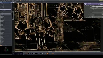 Making techno with Hainbach