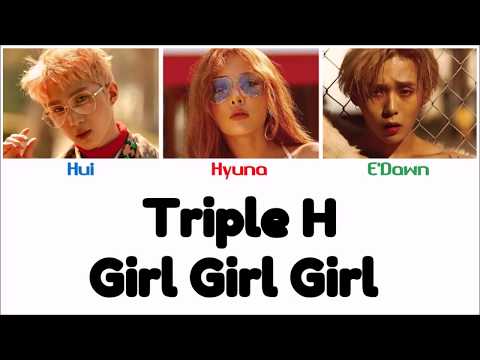 triple-h(횸리픜-h)---girl-girl-girl-[han|rom|eng---color-coded-lyrics]