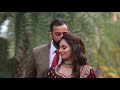 Navjot and Manpreet highlights l Best Wedding Highlights l Punjabi Wedding