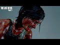 The Last of Us 2 - ENDING &amp; Final Fight #21 