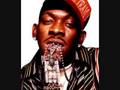 Petey Pablo - Ringtone (Prod. By Timbaland) ( 2oo8 )