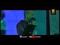 Sonar Boron Pakhi re tui by Zubeen Garg At Coochbehar Rash Mela | Rajbanshi Song Mp3 Song