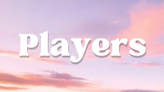 Player - Coi Leray (Lyric)