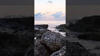 Hawaii Sunset Timelapse from Ko Olina Hits Different ✨