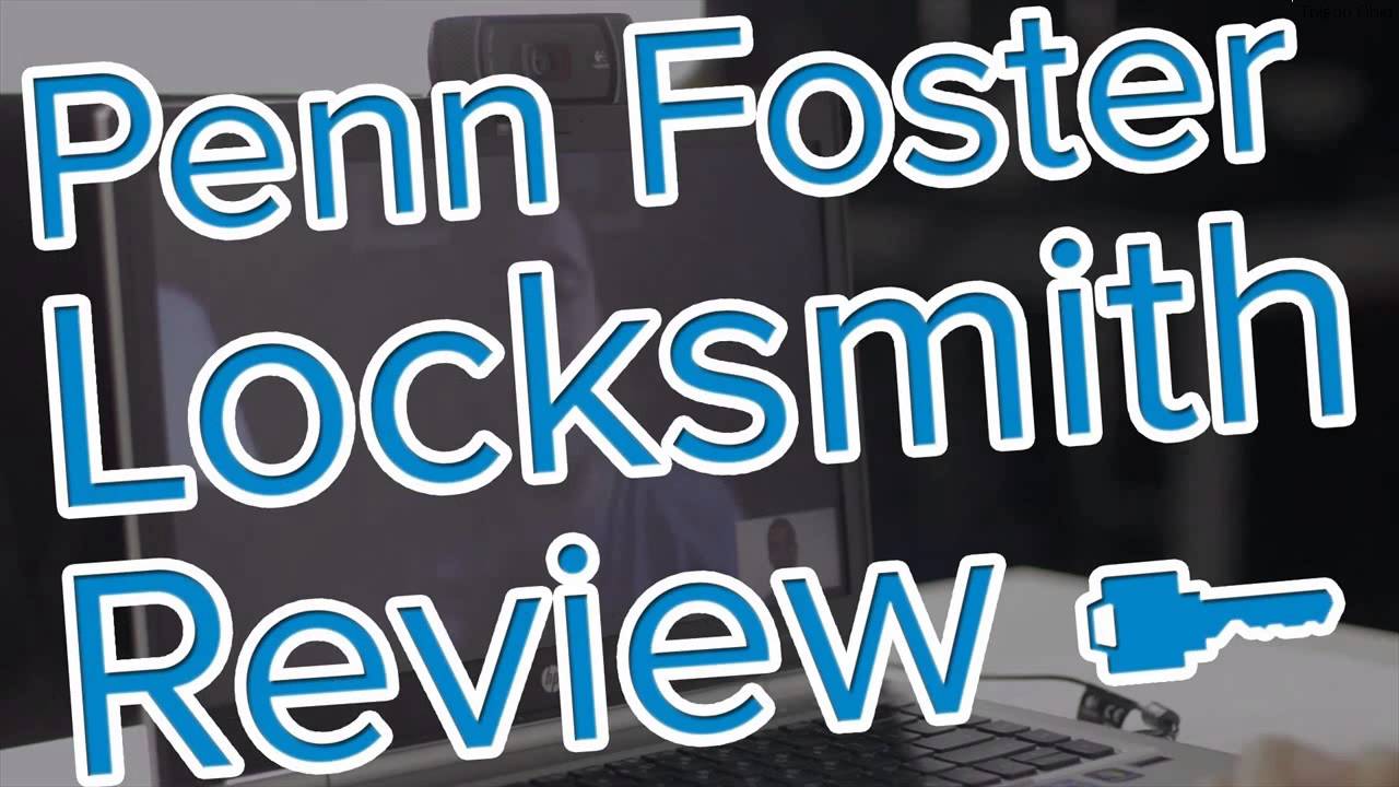 Houston Texas  Locksmith Reviews - Best Locksmiths in Houston