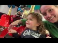 Do Kid In To Things Ga Atlanta Friendly