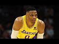 Lakers Offer Westbrook for Buddy Hield, Myles Turner! 2022 NBA Off Season