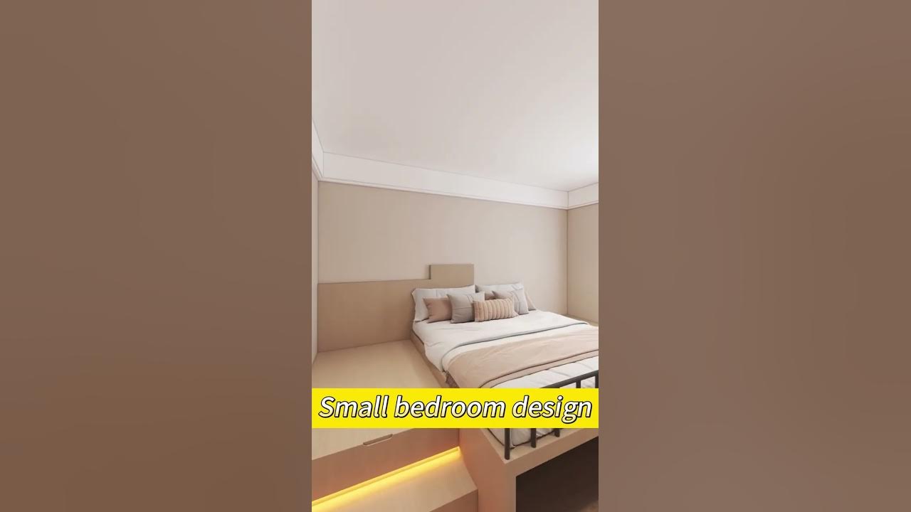 small-bedroom-design-house-design-photo-interior-design-house
