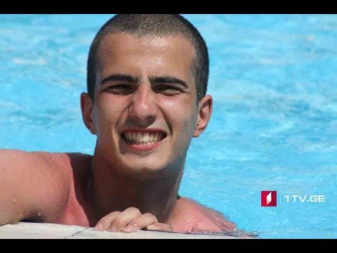 #ახალიკვირა #სანდრიკასთვის