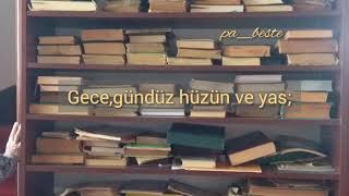 İslam gelek tû şêrîn i | Evîna Dil (Türkçe Çeviri) Resimi