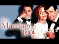 The marriage fool 1998  full movie  carol burnett  walter matthau  john stamos