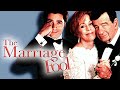 The Marriage Fool (1998) | Full Movie | Carol Burnett | Walter Matthau | John Stamos