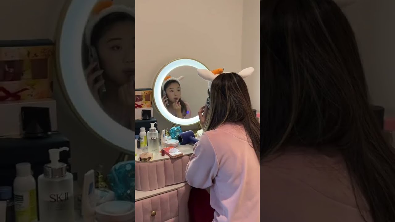 My Girlfriend Is A Liar Shorts Couple Comedy