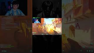 En Sevdiğiniz Vuruş Hangisi Tüm Yorumları Okuyorum