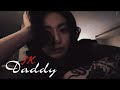 Fmv jeon jungkook  daddy 