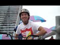 2015 Van Doren Invitational - Prelims Video