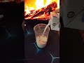 كوكتيل ممتاز كوكتيل ممتاز