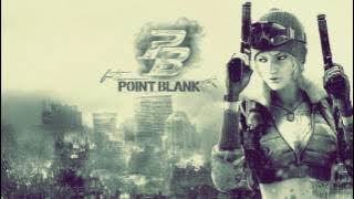 Point Blank Soundtrack: Zombie Mode