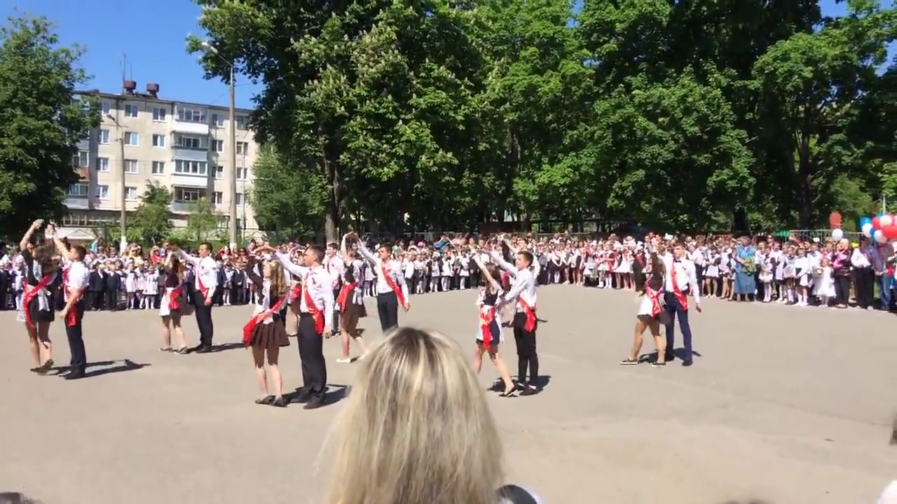 Ебля Русские Малолетки Пьяные Групповуха Ебля Русские Малолетки Пьяные Групповуха