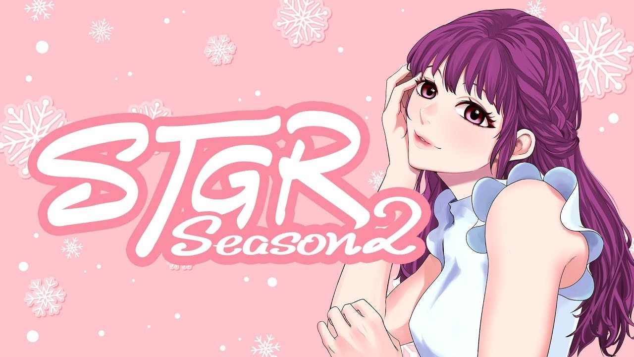 【#ストグラ 】#ストグラSeason2 ゆちゃめろでぃ36日目 モンプロ会議と練習と