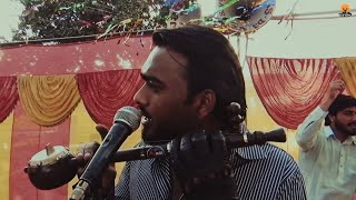 Dulla - Pain Killer Official Music Video On Top Studios Panjabi Songs 2026