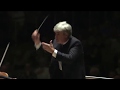 Capture de la vidéo The Bbc Scottish Symphony Orchestra 2018/19 Season