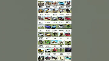 Real Code Indian Bike Driving 3d All New Cheat Code Update Plugin Cheat Code 