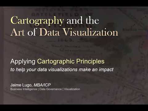 GMT20260113 232914 Recording 1920x1080 