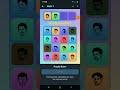 Major Puzzle Durov 10 November #MajorAirdrop #majorpuzzledurov #majorpuzzle