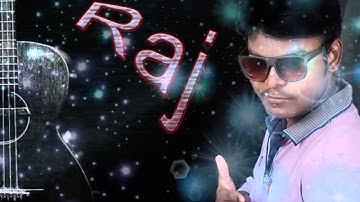 Popat Pisaatla   Shinma   Anand Shinde & Kavita Nikam   Ganesh Acharya & Gurleen Chopra