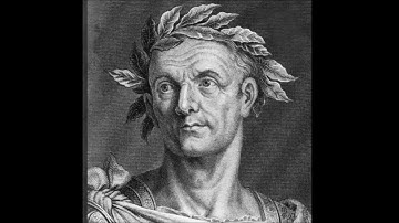 Center for Syncretic Studies: Communique #1