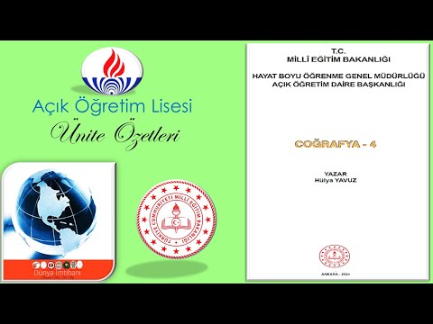 Video: 2100 yaşındaki mumya Lady Dye: antik lahdin sırrı