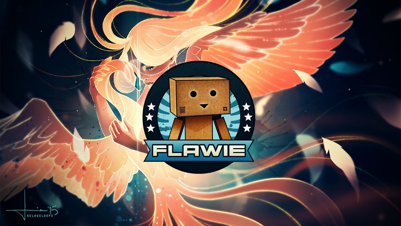 Salt Of The Sound - Surrender