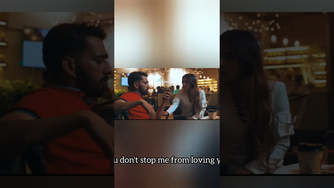 Sakhiyaan Shorts: Watch This Trending Video Go Viral 🚀🔥 | 