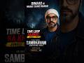 *Iski Maaki Saaki Naaka Movie dhamal hai* #moviereview #moviebuzz #trendingmovies #newrealease #news