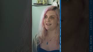 'A ride from hell': Woman carjacked, kidnapped and beaten over 10 cents
