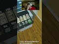 What disrespect… #twitch #games #gaming #yt #fyp