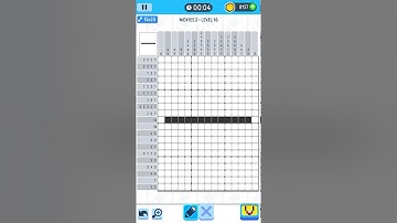 Logic Pic [MOVIES 2] Level 16