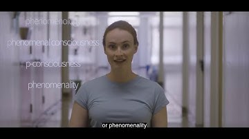 Introduction to Brain and Consciousness B.2 - Attention as Gating Mechanism for Late Stage Read-Out