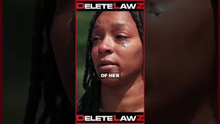 COPS ARE TARGETING YOUNG BLACK GIRLS AT POOL PARTIES!